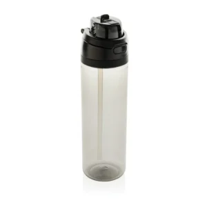 Omni sip RCS RPET water fles 800ML