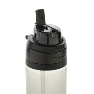 Omni sip RCS RPET water fles 800ML