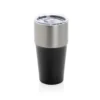 Fluid RCS gerecycled RVS beker 500ML