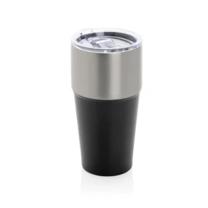 Fluid RCS gerecycled RVS beker 500ML