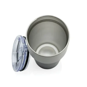 Fluid RCS gerecycled RVS beker 500ML
