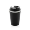 Java RCS recycled dubbel wandige beker 350ML