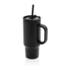 Cruiser RCS recycled lekvrije compacte beker 480ML