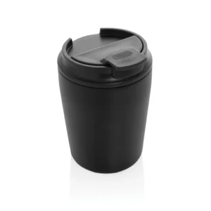 Pico Barista RCS coffee beker 220ML in geschenkkoker