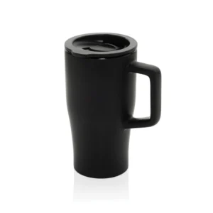 Ceramic Luxe Quencher 490ml