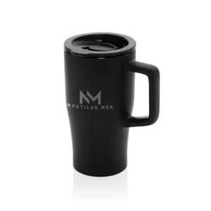 Ceramic Luxe Quencher 490ml