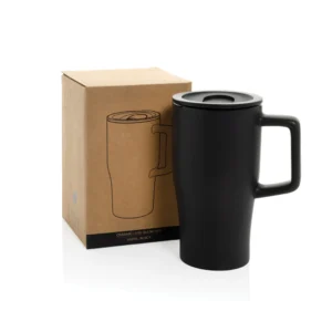 Ceramic Luxe Quencher 490ml