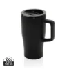 Ceramic Luxe Quencher 490ml zwart