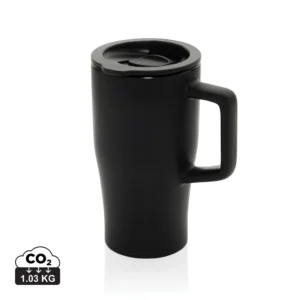 Ceramic Luxe Quencher 490ml zwart