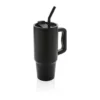 Embrace deluxe RCS recycled RVS drinkbeker 900ml