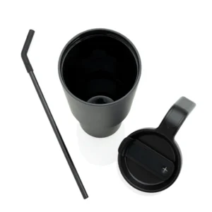 Graphic 360 RCS recycled beker 900ml