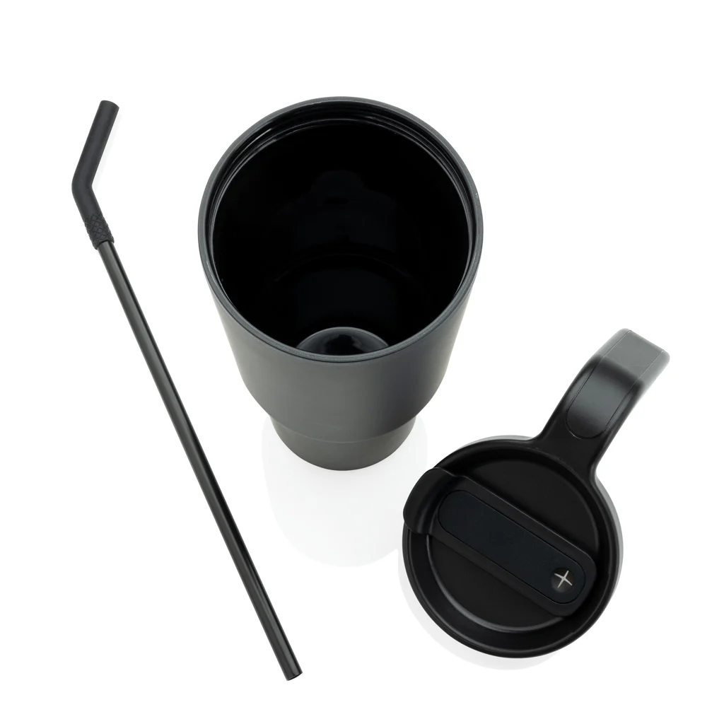 Graphic 360 RCS recycled beker 900ml
