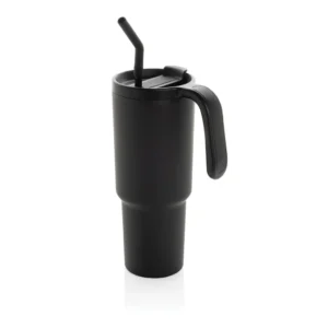 Graphic 360 RCS recycled beker 900ml