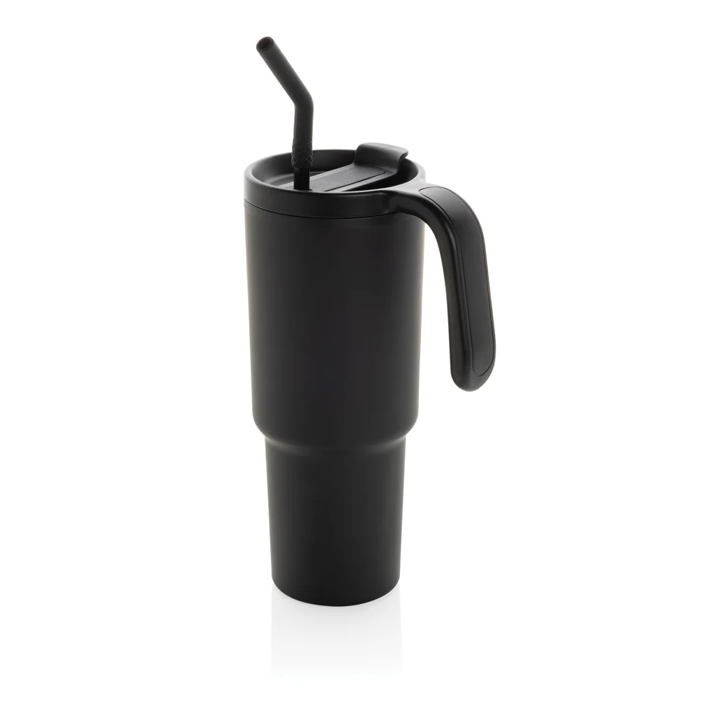 Graphic 360 RCS recycled beker 900ml