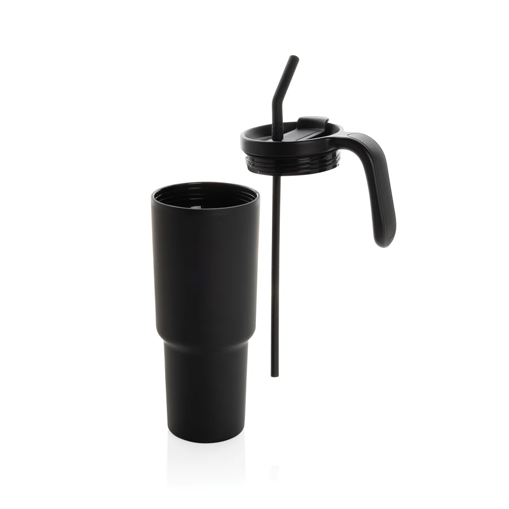 Graphic 360 RCS recycled beker 900ml