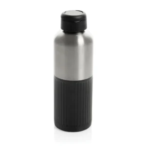 Ripple RCS R-stalen lekvrije waterfles met handvat 750 ml