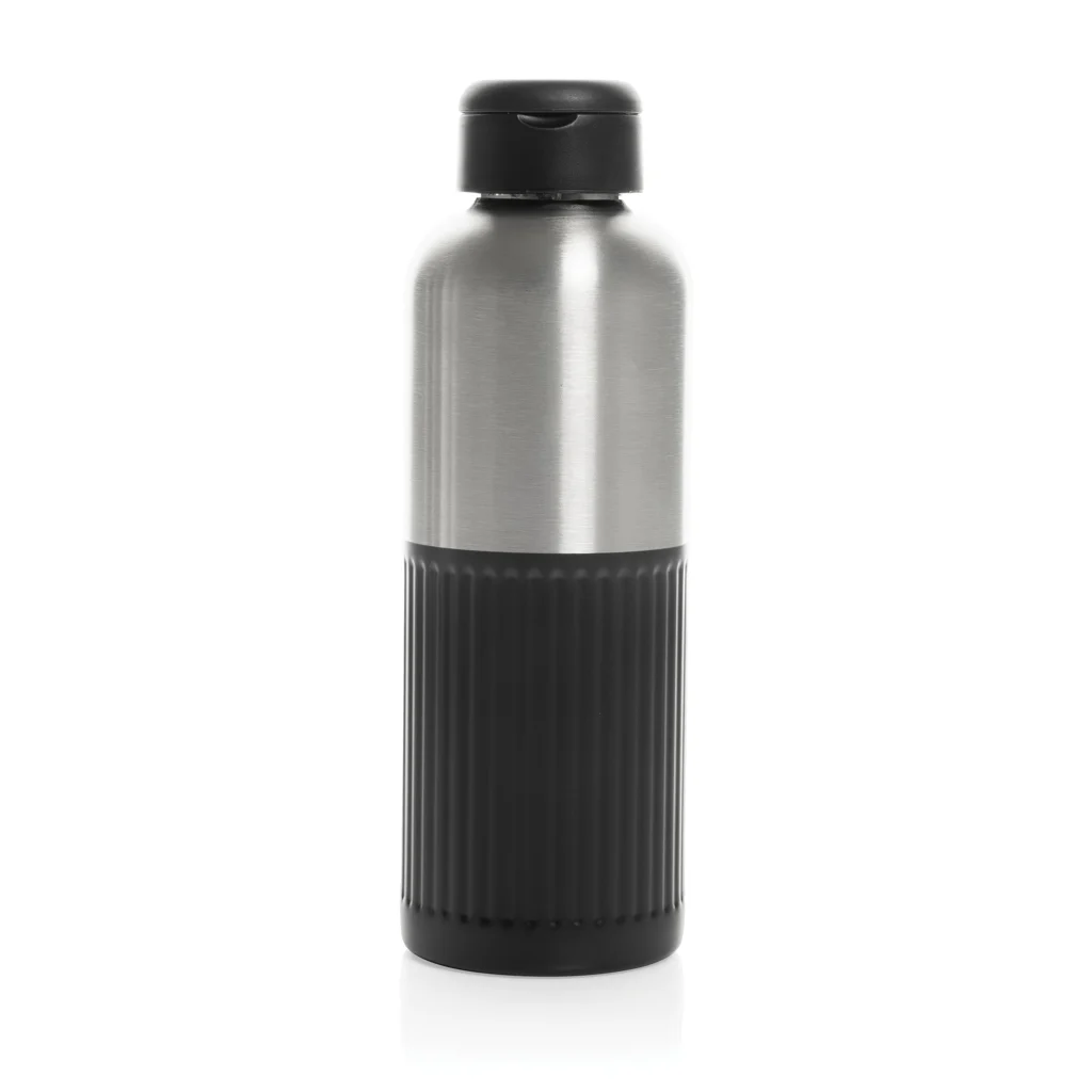 Ripple RCS R-stalen lekvrije waterfles met handvat 750 ml