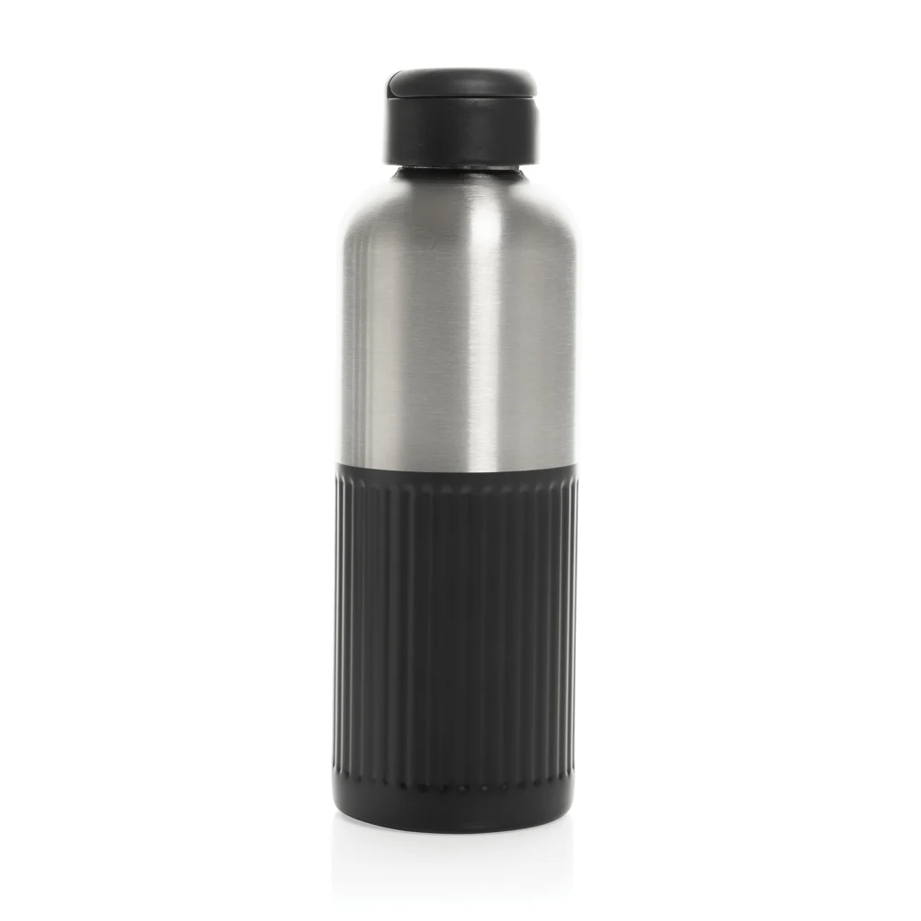 Ripple RCS R-stalen lekvrije waterfles met handvat 750 ml