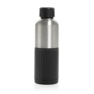 Ripple RCS R-stalen lekvrije waterfles met handvat 750 ml
