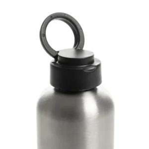 Ripple RCS R-stalen lekvrije waterfles met handvat 750 ml