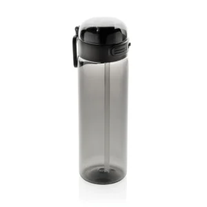 SipnLock RCS RPET Leakproof sport water fles 800ML