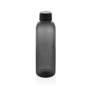Ripple RCS RPET Lekvrije water fles met handvat 750ML