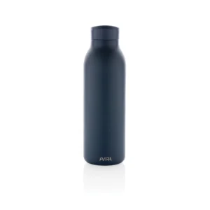 Avira Avior RCS gerecycled roestvrijstalen fles 500 ML