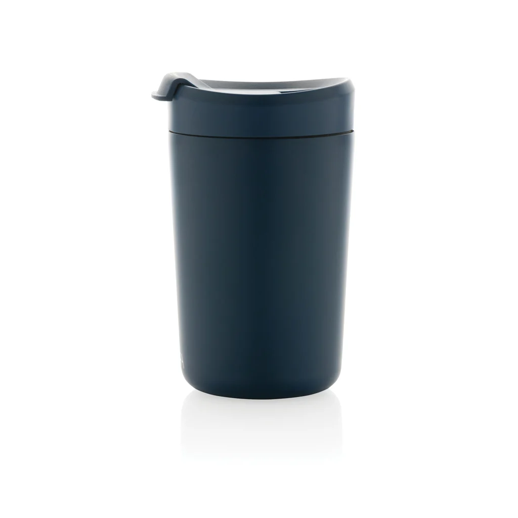 Avira Alya RCS gerecycled roestvrijstalen beker 300ML