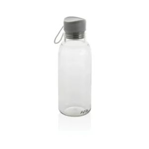 Avira Atik RCS gerecycled PET fles 500ML