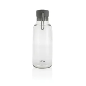Avira Atik RCS gerecycled PET fles 500ML