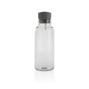 Avira Atik RCS gerecycled PET fles 500ML