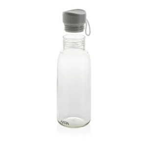 Avira Atik RCS gerecycled PET fles 500ML