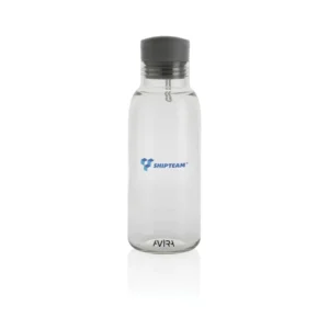 Avira Atik RCS gerecycled PET fles 500ML