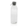 Avira Atik RCS Gerecycled PET fles 1L