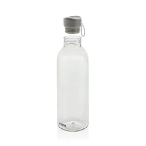 Avira Atik RCS Gerecycled PET fles 1L