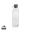 Avira Atik RCS Gerecycled PET fles 1L transparant