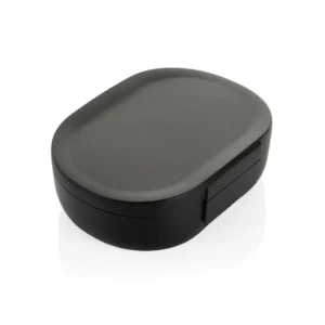 Avira Atlas RCS gerecyceld plastic 700ML lunchbox