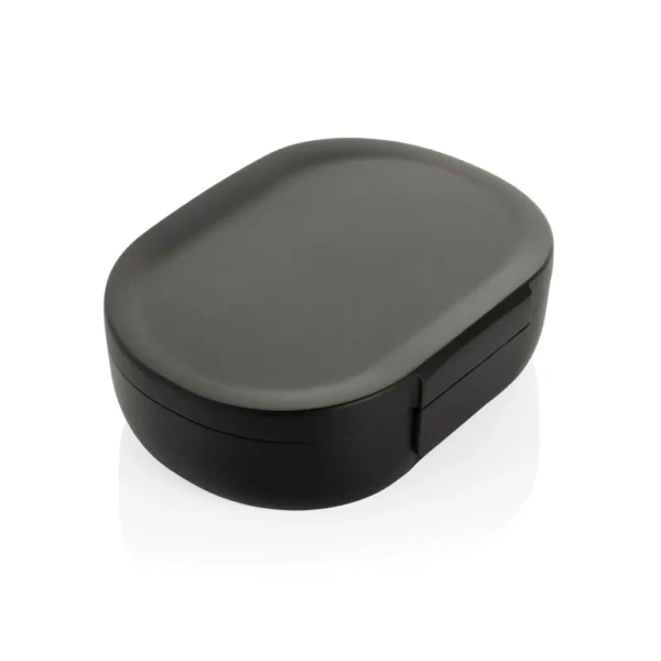 Avira Atlas RCS gerecyceld plastic 700ML lunchbox