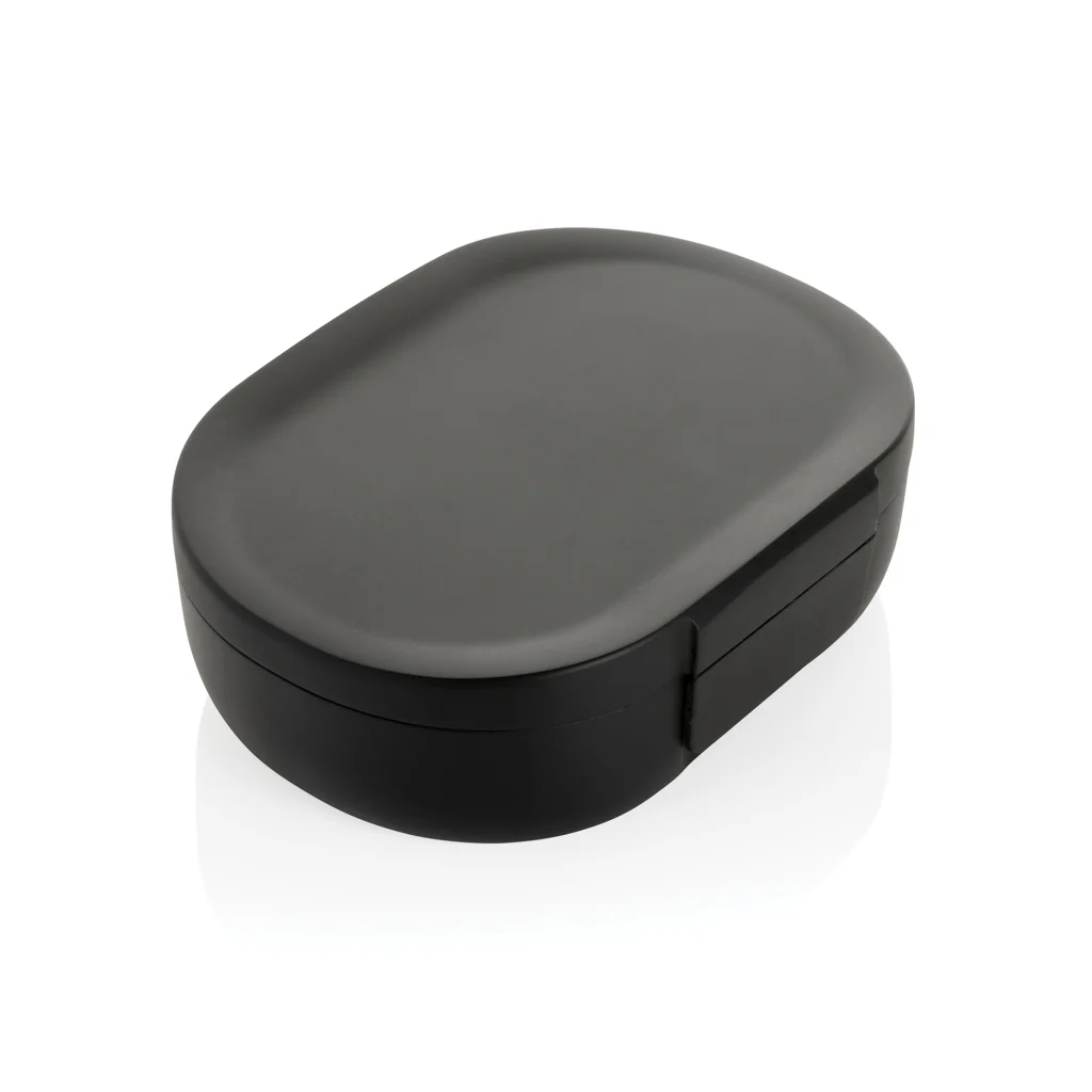 Avira Atlas RCS gerecyceld plastic 700ML lunchbox