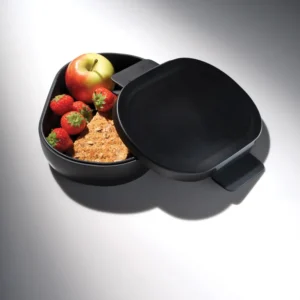 Avira Atlas RCS gerecyceld plastic 700ML lunchbox