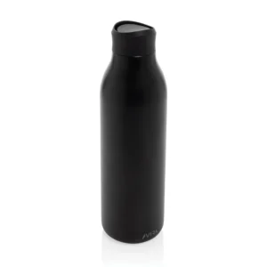 Avira Alok RCS recycled staal 360 waterfles 600ML