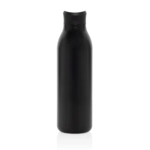 Avira Alok RCS recycled staal 360 waterfles 600ML