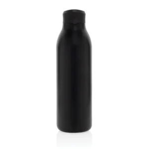 Avira Alok RCS recycled staal 360 waterfles 600ML