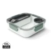 Black+Blum Lunch box origineel olijfgroen
