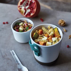 Black+Blum Lunch Pot Origineel