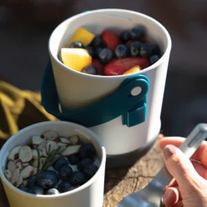 Black+Blum Lunch Pot Origineel