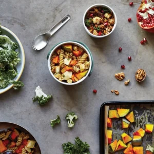 Black+Blum Lunch Pot Origineel