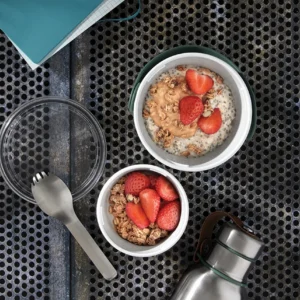 Black+Blum Lunch Pot Origineel
