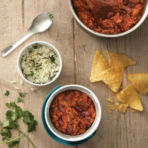 Black+Blum Lunch Pot Origineel