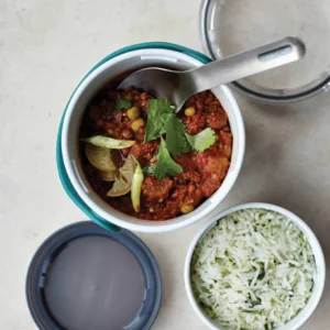 Black+Blum Lunch Pot Origineel